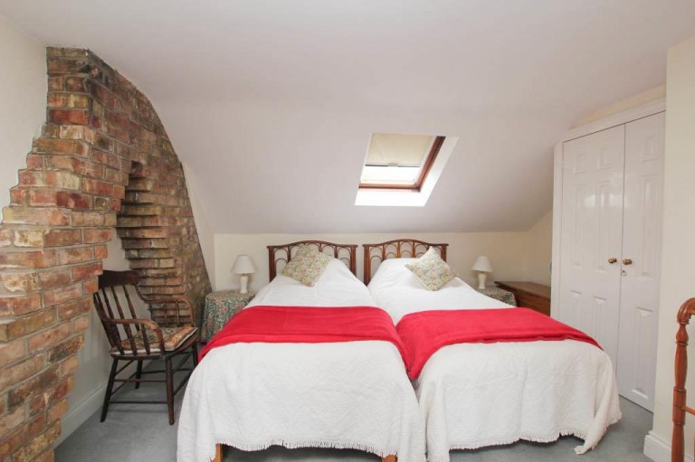 Images for Egremont Street, Ely