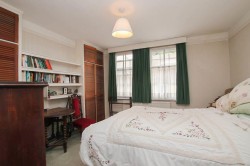 Images for Egremont Street, Ely