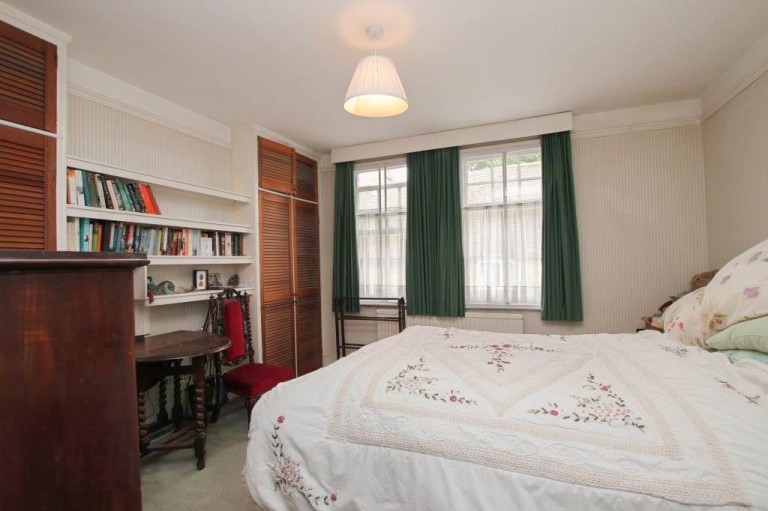 Images for Egremont Street, Ely