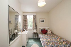 Images for Egremont Street, Ely
