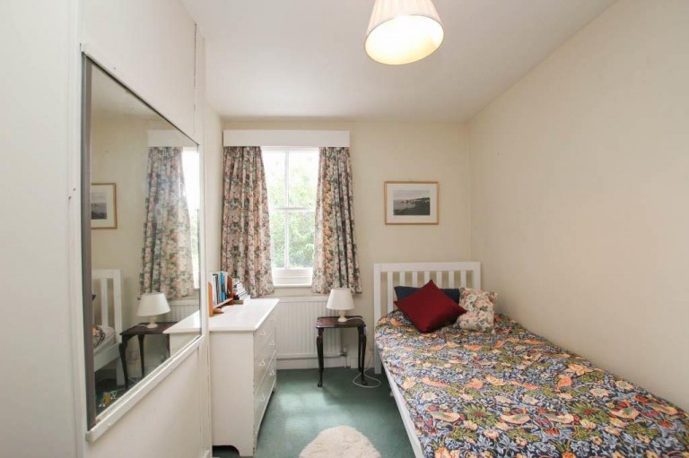 Images for Egremont Street, Ely