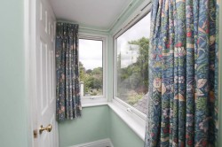 Images for Egremont Street, Ely