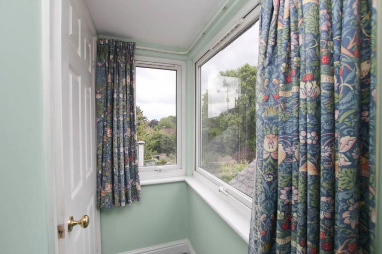 Images for Egremont Street, Ely