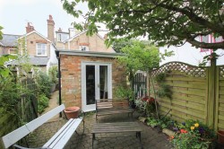 Images for Egremont Street, Ely