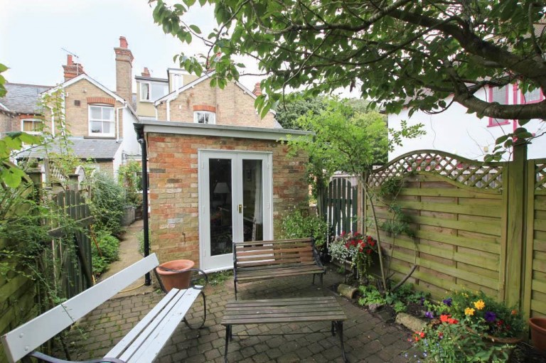 Images for Egremont Street, Ely