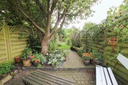 Images for Egremont Street, Ely