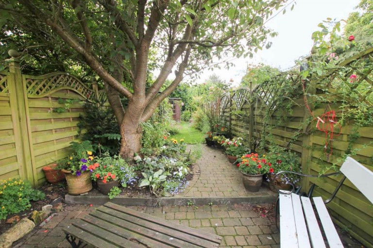 Images for Egremont Street, Ely