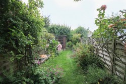 Images for Egremont Street, Ely