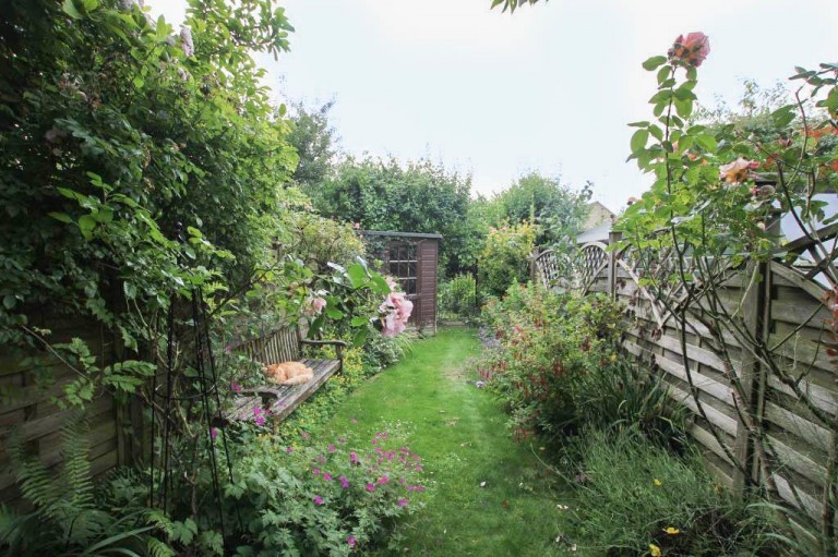 Images for Egremont Street, Ely