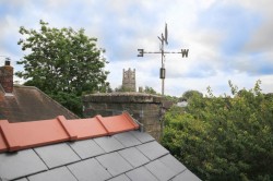Images for Egremont Street, Ely