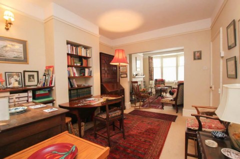 Click the photo for more details of Egremont Street, Ely