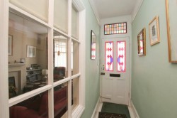 Images for Egremont Street, Ely