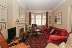 Images for Egremont Street, Ely