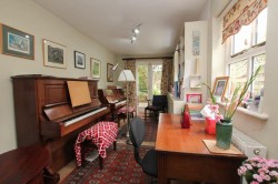 Images for Egremont Street, Ely