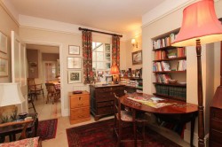 Images for Egremont Street, Ely