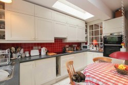 Images for Egremont Street, Ely