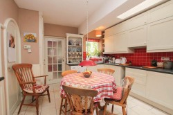 Images for Egremont Street, Ely