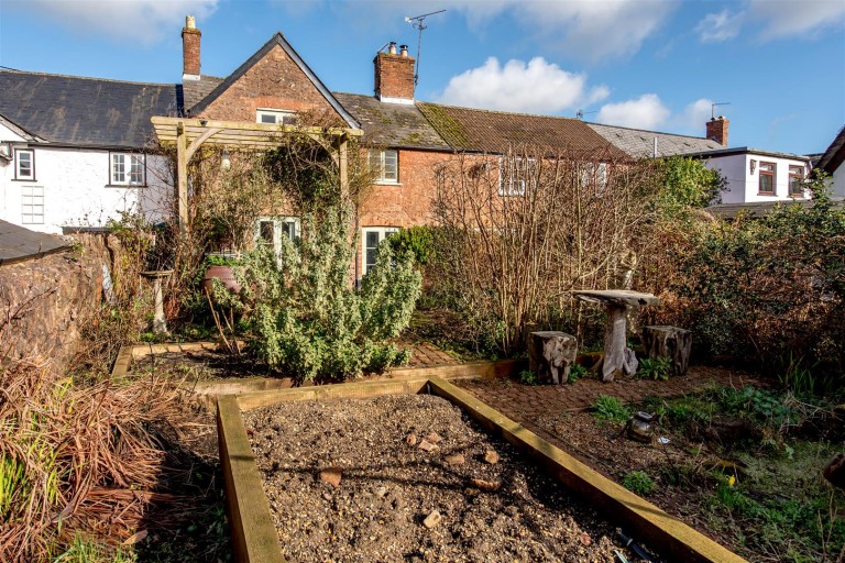 Images for Fitzhead, Taunton