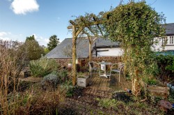 Images for Fitzhead, Taunton