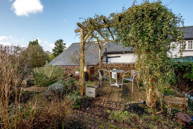Images for Fitzhead, Taunton
