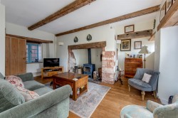 Images for Fitzhead, Taunton