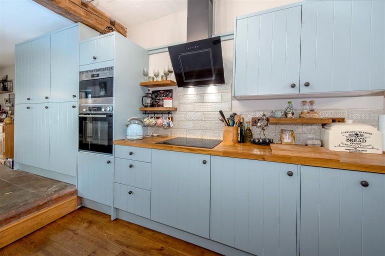 Images for Fitzhead, Taunton