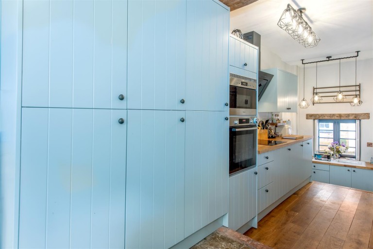 Images for Fitzhead, Taunton