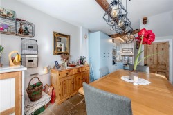 Images for Fitzhead, Taunton