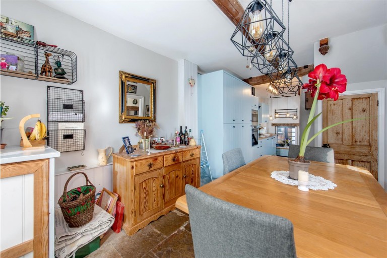 Images for Fitzhead, Taunton