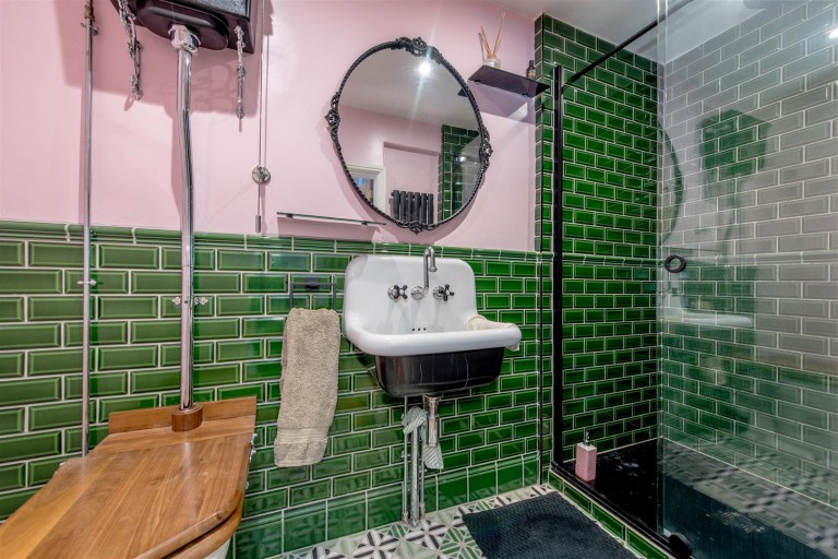 Images for Fitzhead, Taunton