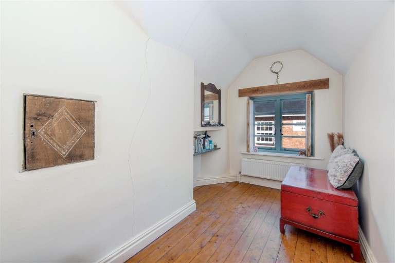 Images for Fitzhead, Taunton