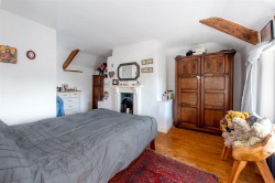 Images for Fitzhead, Taunton