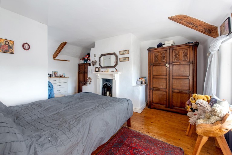 Images for Fitzhead, Taunton