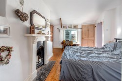 Images for Fitzhead, Taunton