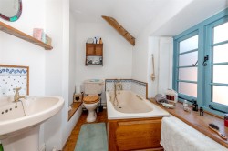 Images for Fitzhead, Taunton