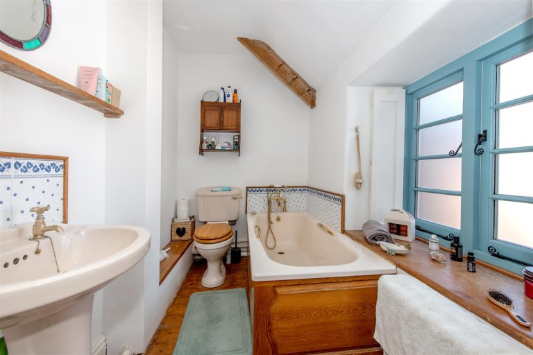 Images for Fitzhead, Taunton