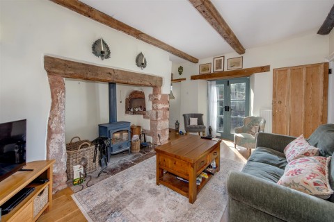 Click the photo for more details of Fitzhead, Taunton