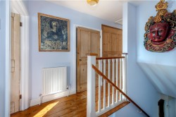 Images for Fitzhead, Taunton