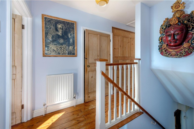 Images for Fitzhead, Taunton