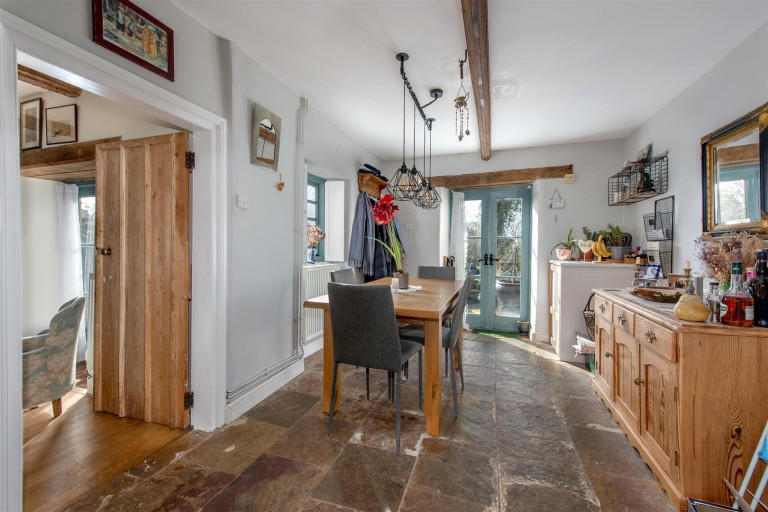 Images for Fitzhead, Taunton