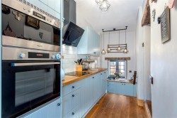 Images for Fitzhead, Taunton