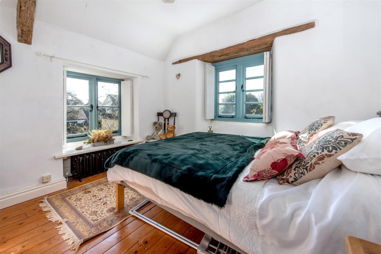 Images for Fitzhead, Taunton