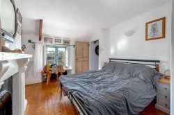 Images for Fitzhead, Taunton