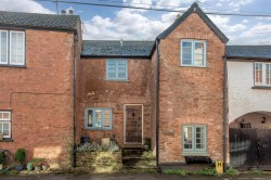 Images for Fitzhead, Taunton