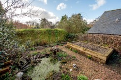 Images for Fitzhead, Taunton