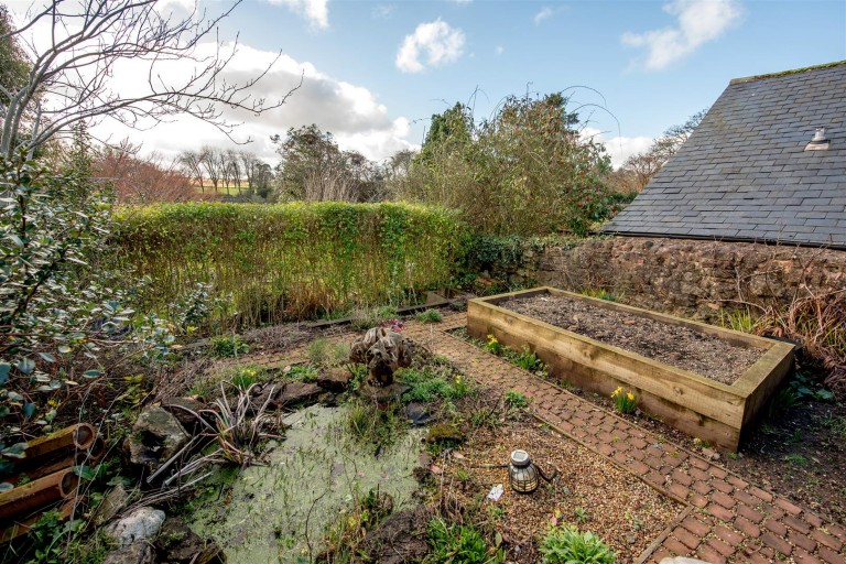 Images for Fitzhead, Taunton