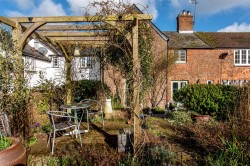 Images for Fitzhead, Taunton