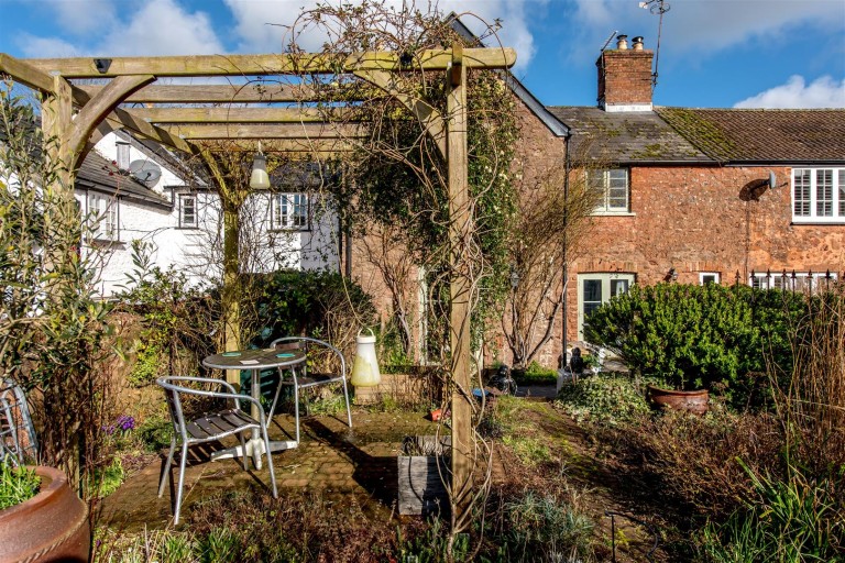 Images for Fitzhead, Taunton