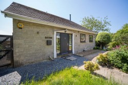 Images for St. Lawrence, Isle of Wight