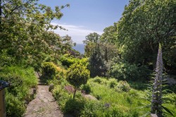 Images for St. Lawrence, Isle of Wight